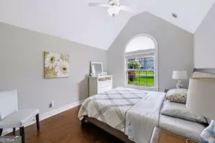 637 Glen Valley Way, Dacula, GA 30019 - Photo 28