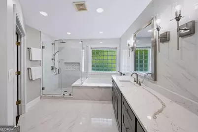 637 Glen Valley Way, Dacula, GA 30019 - Photo 20