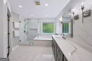 637 Glen Valley Way, Dacula, GA 30019 - Photo 20