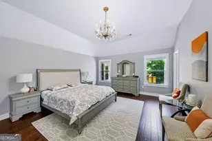 637 Glen Valley Way, Dacula, GA 30019 - Photo 16