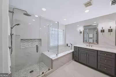 637 Glen Valley Way, Dacula, GA 30019 - Photo 18
