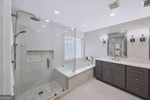 637 Glen Valley Way, Dacula, GA 30019 - Photo 18