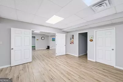 637 Glen Valley Way, Dacula, GA 30019 - Photo 62