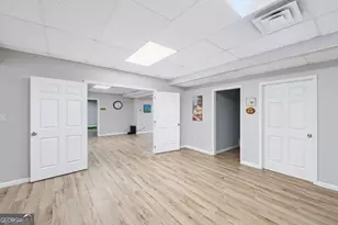 637 Glen Valley Way, Dacula, GA 30019 - Photo 62