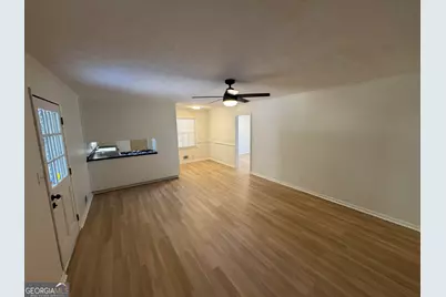 109 Forestwood Drive, Griffin, GA 30223 - Photo 10