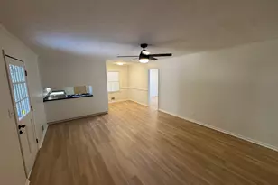 109 Forest Wood Dr, Griffin, GA 30223 - Photo 10