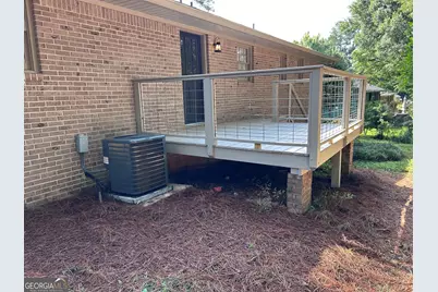 109 Forestwood Drive, Griffin, GA 30223 - Photo 6