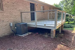109 Forest Wood Dr, Griffin, GA 30223 - Photo 6