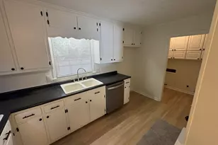 109 Forest Wood Dr, Griffin, GA 30223 - Photo 12