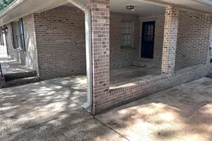 109 Forest Wood Dr, Griffin, GA 30223 - Photo 4