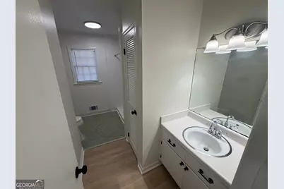 109 Forestwood Drive, Griffin, GA 30223 - Photo 16