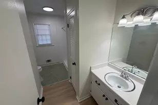 109 Forest Wood Dr, Griffin, GA 30223 - Photo 16