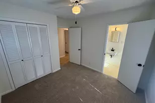 109 Forest Wood Dr, Griffin, GA 30223 - Photo 22