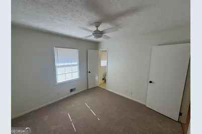 109 Forestwood Drive, Griffin, GA 30223 - Photo 18