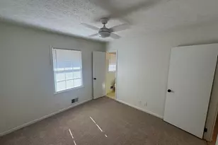 109 Forest Wood Dr, Griffin, GA 30223 - Photo 18