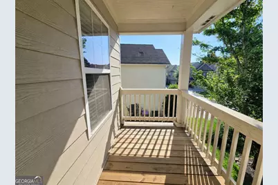 5871 Apple Grove Road, Buford, GA 30519 - Photo 16