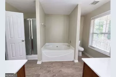 5871 Apple Grove Road, Buford, GA 30519 - Photo 12
