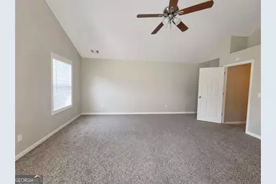5871 Apple Grove Road, Buford, GA 30519 - Photo 10