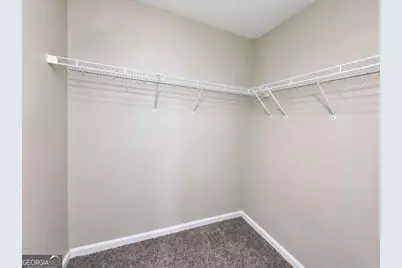 5871 Apple Grove Road, Buford, GA 30519 - Photo 14