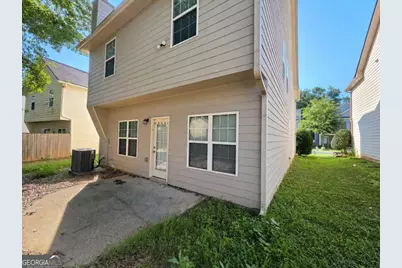 5871 Apple Grove Road, Buford, GA 30519 - Photo 2