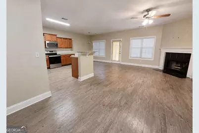 5871 Apple Grove Road, Buford, GA 30519 - Photo 4