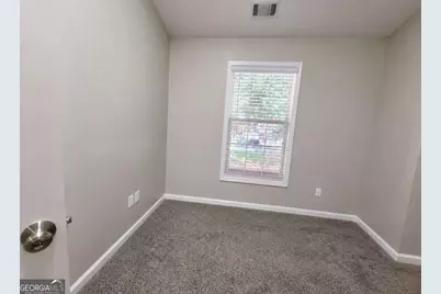 5871 Apple Grove Road, Buford, GA 30519 - Photo 20