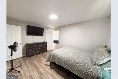 56 Cheek Lane, Canon, GA 30520 - Photo 10