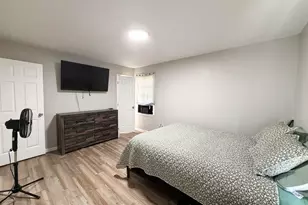 56 Cheek Ln, Canon, GA 30520 - Photo 10