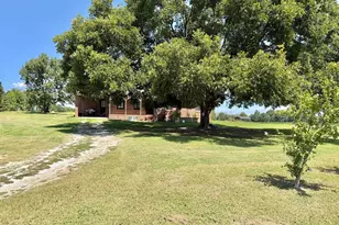 56 Cheek Ln, Canon, GA 30520 - Photo 20