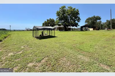 56 Cheek Lane, Canon, GA 30520 - Photo 30
