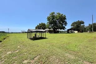 56 Cheek Ln, Canon, GA 30520 - Photo 30