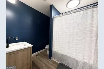 56 Cheek Lane, Canon, GA 30520 - Photo 14