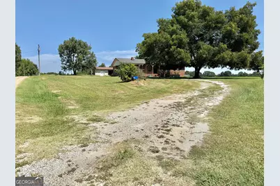 56 Cheek Lane, Canon, GA 30520 - Photo 26