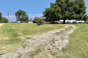 56 Cheek Ln, Canon, GA 30520 - Photo 26