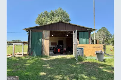 56 Cheek Lane, Canon, GA 30520 - Photo 36