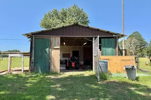 56 Cheek Ln, Canon, GA 30520 - Photo 36