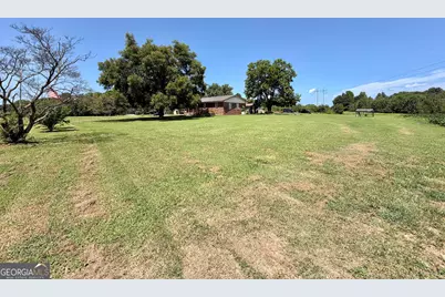 56 Cheek Lane, Canon, GA 30520 - Photo 28