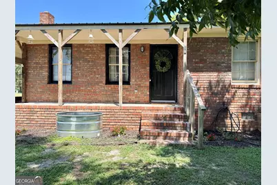 56 Cheek Lane, Canon, GA 30520 - Photo 2