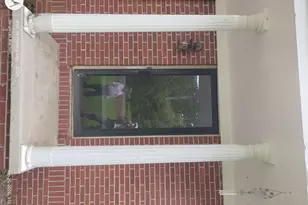 327 W Bonnell St, Oxford, GA 30054 - Photo 2
