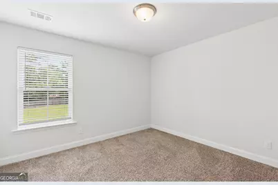 618 Bledsoe Drive, Guyton, GA 31312 - Photo 26
