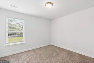 618 Bledsoe Dr, Guyton, GA 31312 - Photo 26