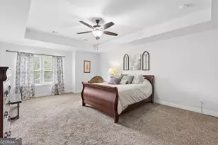 618 Bledsoe Dr, Guyton, GA 31312 - Photo 22