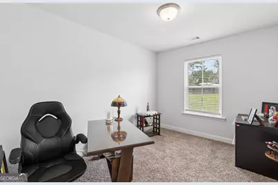 618 Bledsoe Drive, Guyton, GA 31312 - Photo 32