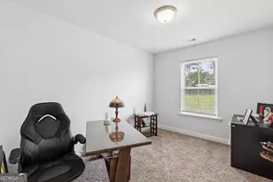618 Bledsoe Dr, Guyton, GA 31312 - Photo 32
