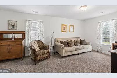 618 Bledsoe Drive, Guyton, GA 31312 - Photo 18