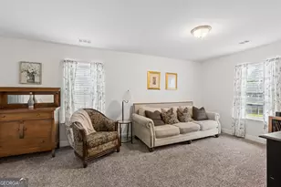 618 Bledsoe Dr, Guyton, GA 31312 - Photo 18