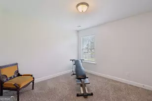 618 Bledsoe Dr, Guyton, GA 31312 - Photo 24