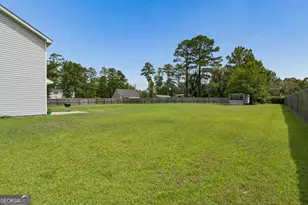 618 Bledsoe Dr, Guyton, GA 31312 - Photo 34