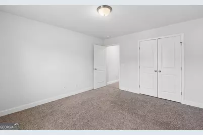 618 Bledsoe Drive, Guyton, GA 31312 - Photo 30