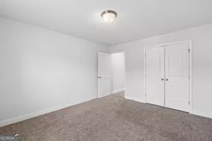 618 Bledsoe Dr, Guyton, GA 31312 - Photo 30